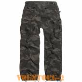 ����� US M65 Field | ���� Black Camo